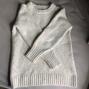 Gap Maternity Sweater NWOT
